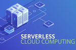 Providing SLA Guarantees in Multi-tenant Serverless Computing Platforms
